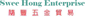 Swee Hong Enterprise